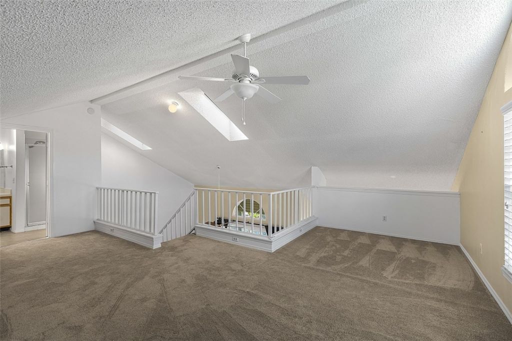 1965 Westminster Circle, Unit 6, Vero Beach, FL 32966 Photo