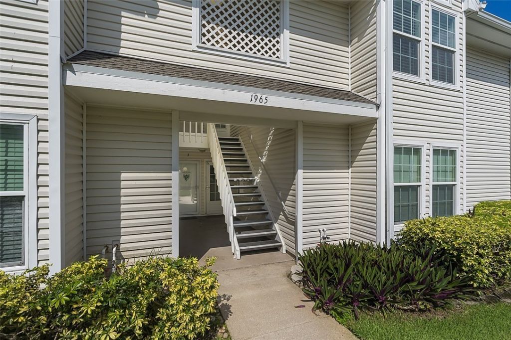 1965 Westminster Circle, Unit 6, Vero Beach, FL 32966 Photo