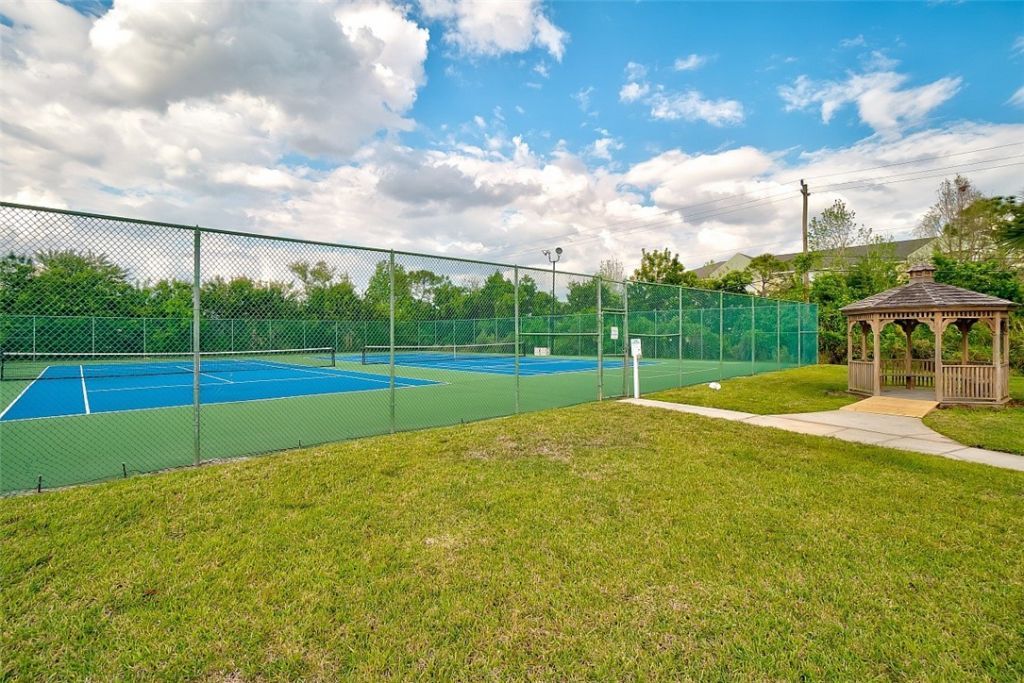 1965 Westminster Circle, Unit 6, Vero Beach, FL 32966 Photo