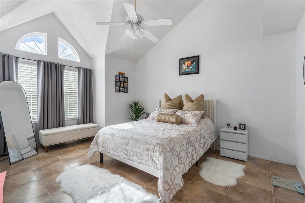 1965 Westminster Circle, Unit 6, Vero Beach, FL 32966 Photo