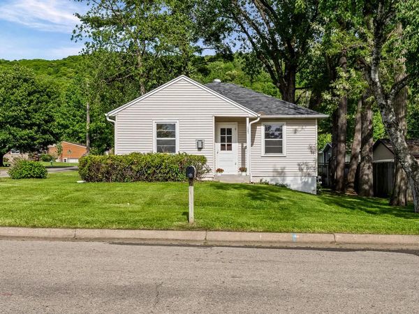 1301 30th STREET S, La Crosse, WI 54601