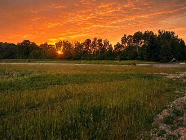 314 BAYBERRY LANE, Grafton, WI 53024