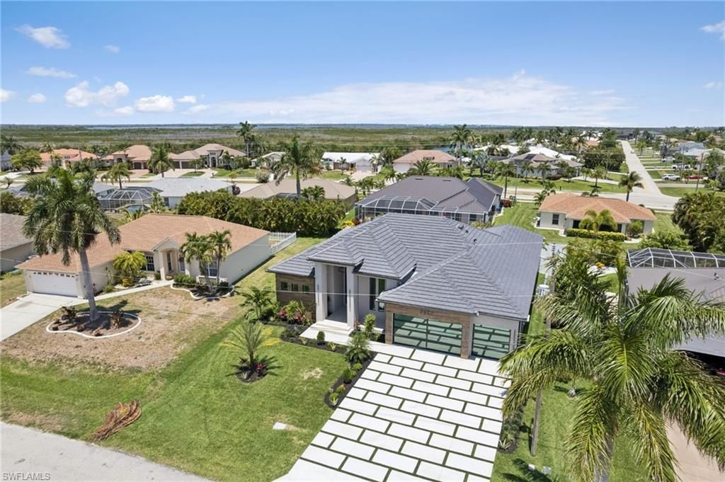 2931 SW 30th St , Cape Coral, FL 33914 Photo