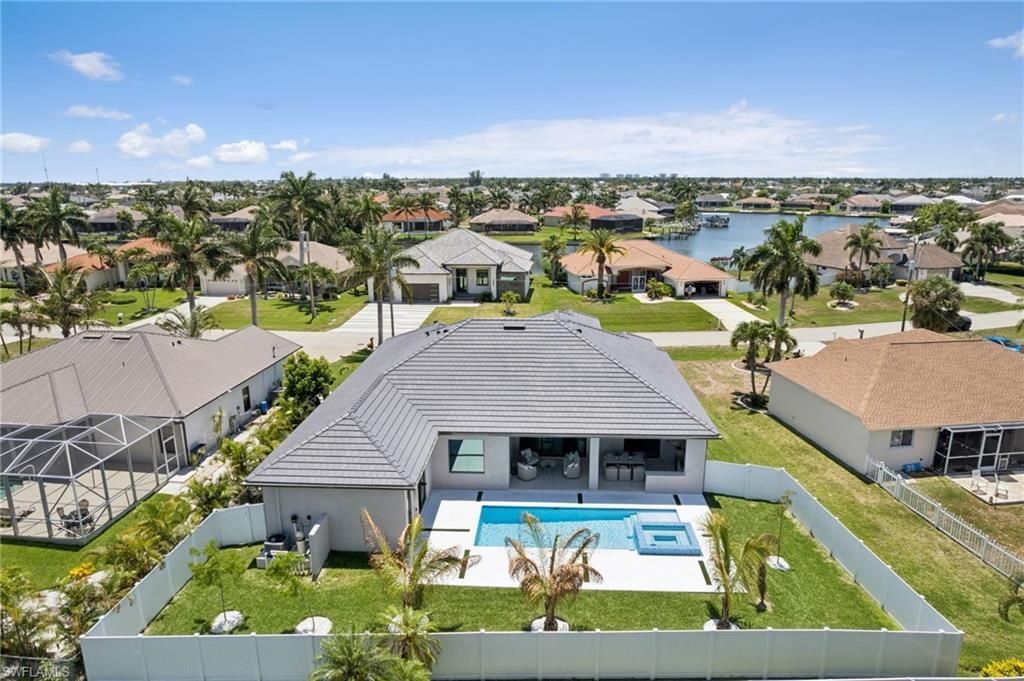 2931 SW 30th St , Cape Coral, FL 33914 Photo