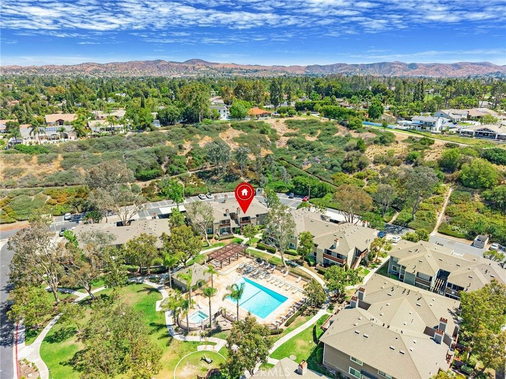19138 Alamo Lane, Unit 158, Yorba Linda, CA 92886 Main Photo