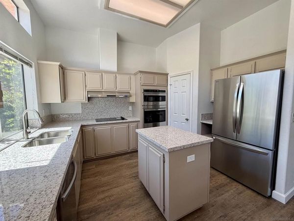32137 Cerrada del Coyote, Warner Springs, CA 92086