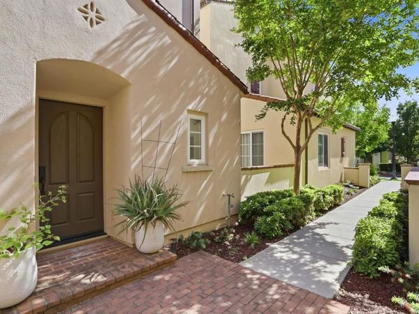 488 Trident Maple Ter, Fremont, CA 94539