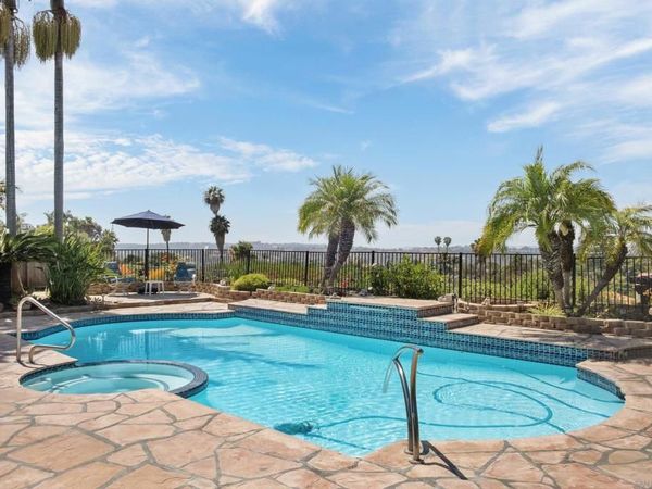 2614 Abedul Street, Carlsbad, CA 92009