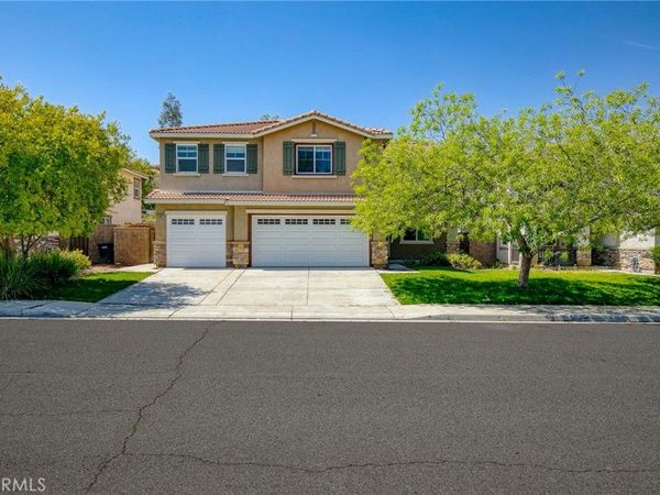 53023 Cressida, Lake Elsinore, CA 92532