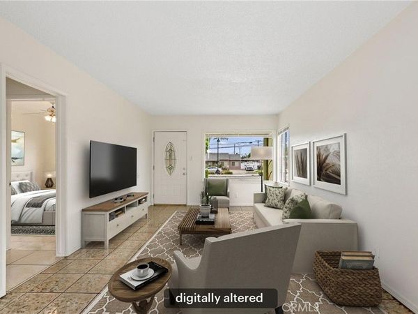 11219 Foster Road, Norwalk, CA 90650
