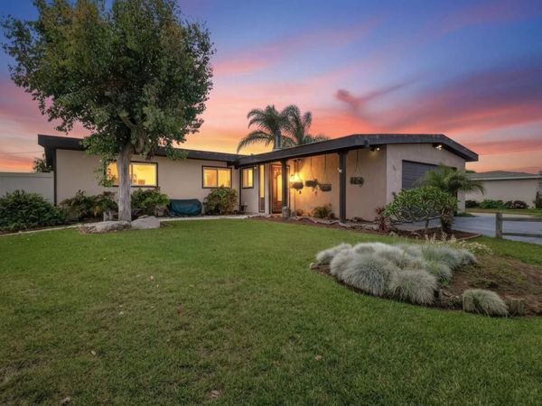 737 Hemlock Avenue, Imperial Beach, CA 91932