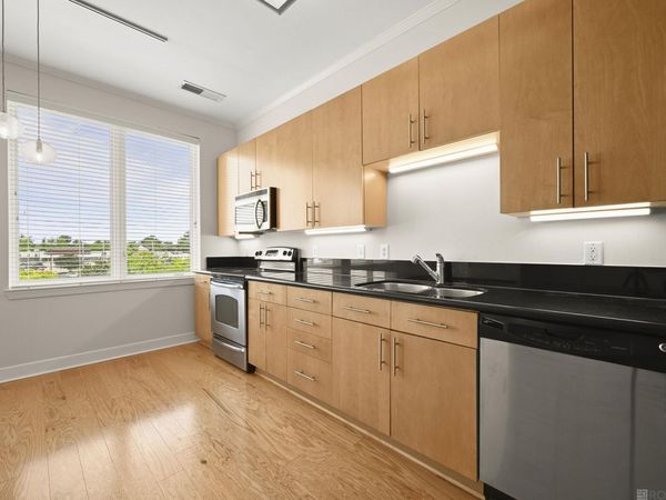 7707 Bluebonnet Blvd, Unit #229, Baton Rouge, LA 70810