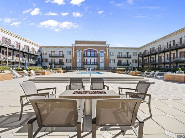7707 Bluebonnet Blvd, Unit #229, Baton Rouge, LA 70810