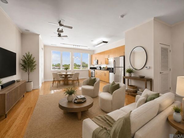 7707 Bluebonnet Blvd, Unit #229, Baton Rouge, LA 70810