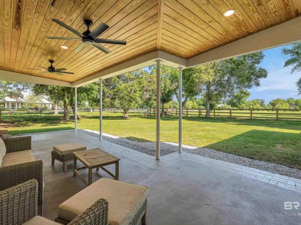 13322 County Road 3, Fairhope, AL 36532