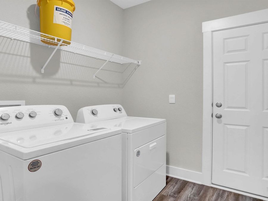 Property Image 35