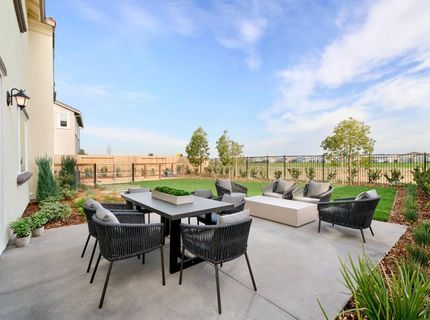 2797 Nicole Gee Dr, Roseville, CA 95747 Photo