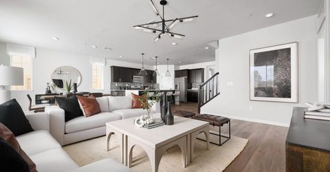 2797 Nicole Gee Dr, Roseville, CA 95747 Photo