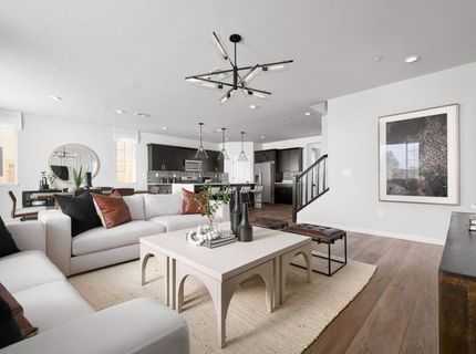 2797 Nicole Gee Dr, Roseville, CA 95747 Photo