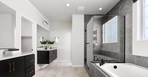 2797 Nicole Gee Dr, Roseville, CA 95747 Photo