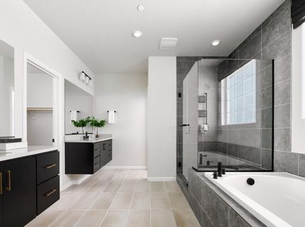 2797 Nicole Gee Dr, Roseville, CA 95747 Photo