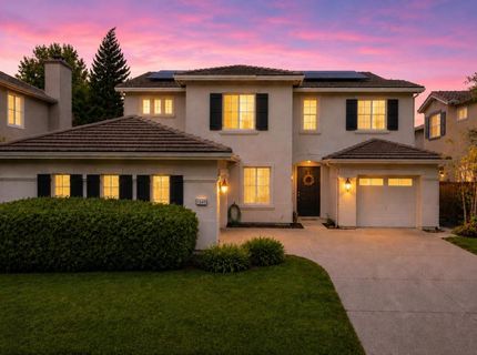 1892 Loring Ln, Lincoln, CA 95648 Photo