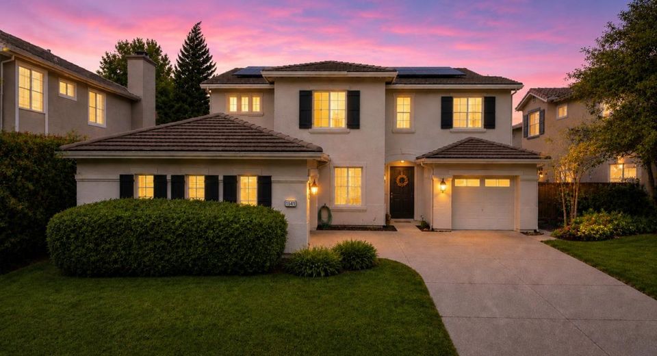 1892 Loring Ln, Lincoln, CA 95648 Photo