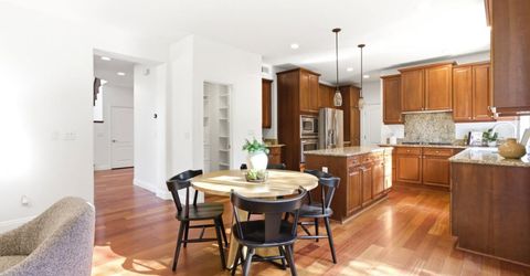 1892 Loring Ln, Lincoln, CA 95648 Photo