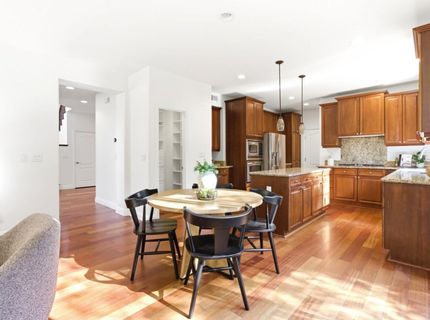 1892 Loring Ln, Lincoln, CA 95648 Photo