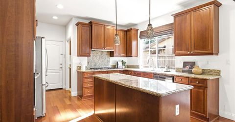 1892 Loring Ln, Lincoln, CA 95648 Photo