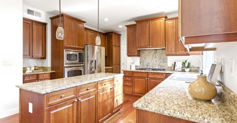 1892 Loring Ln, Lincoln, CA 95648 Photo