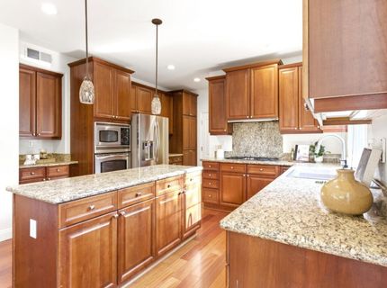 1892 Loring Ln, Lincoln, CA 95648 Photo