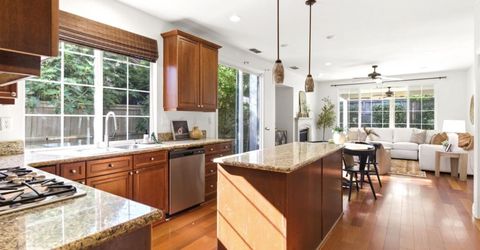 1892 Loring Ln, Lincoln, CA 95648 Photo