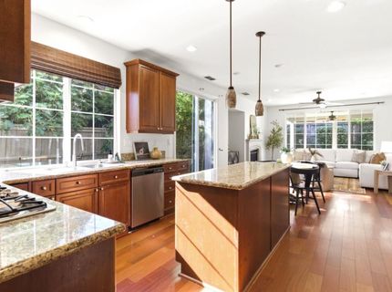 1892 Loring Ln, Lincoln, CA 95648 Photo