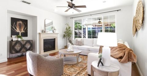 1892 Loring Ln, Lincoln, CA 95648 Photo