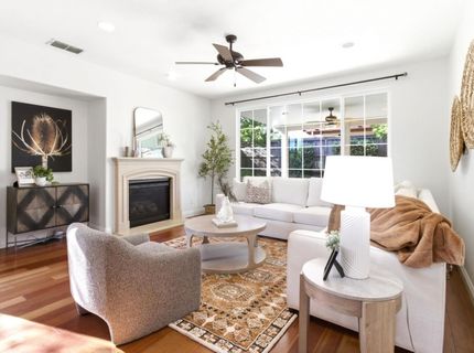 1892 Loring Ln, Lincoln, CA 95648 Photo