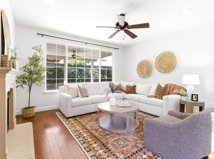 1892 Loring Ln, Lincoln, CA 95648 Photo