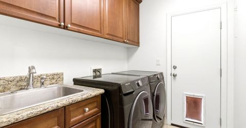 1892 Loring Ln, Lincoln, CA 95648 Photo