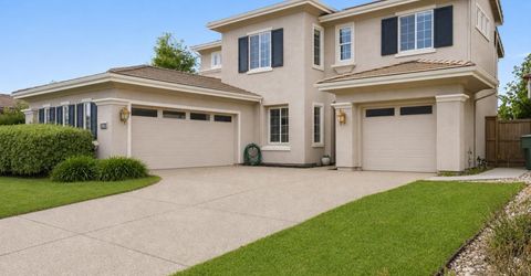 1892 Loring Ln, Lincoln, CA 95648 Photo
