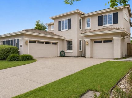 1892 Loring Ln, Lincoln, CA 95648 Photo