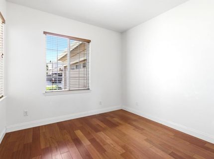 1892 Loring Ln, Lincoln, CA 95648 Photo