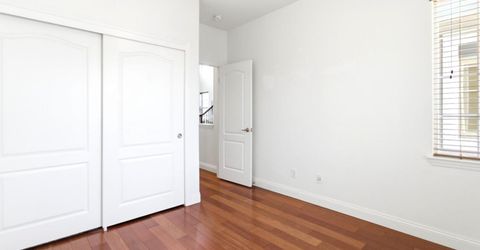 1892 Loring Ln, Lincoln, CA 95648 Photo