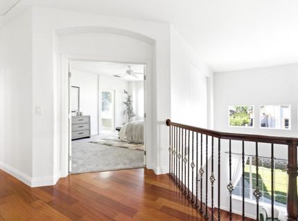1892 Loring Ln, Lincoln, CA 95648 Photo