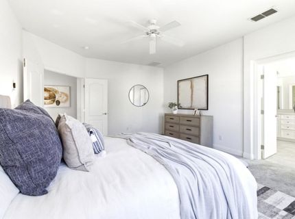 1892 Loring Ln, Lincoln, CA 95648 Photo