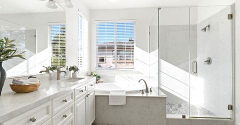 1892 Loring Ln, Lincoln, CA 95648 Photo