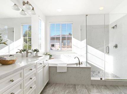 1892 Loring Ln, Lincoln, CA 95648 Photo