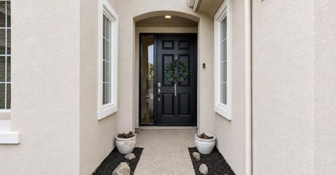 1892 Loring Ln, Lincoln, CA 95648 Photo