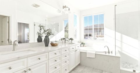 1892 Loring Ln, Lincoln, CA 95648 Photo