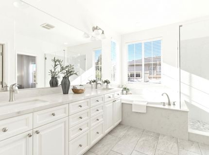 1892 Loring Ln, Lincoln, CA 95648 Photo