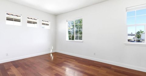 1892 Loring Ln, Lincoln, CA 95648 Photo